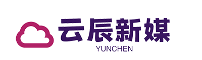 小红书交易网